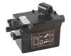 CASALS CH127 Tilt Pump, driver cab